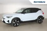 VOLVO EX40 ZPX-245 carousel thumbs