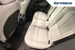 VOLVO EX40 ZPX-245 carousel thumbs