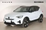 VOLVO EX40 ZPX-245 carousel thumbs