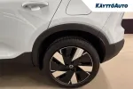 VOLVO EX40 ZPX-245 carousel thumbs