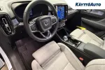 VOLVO EX40 ZPX-245 carousel thumbs