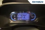 VOLVO EX40 ZPX-245 carousel thumbs