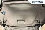 VOLVO EX40 ZPX-245 carousel thumbs