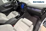 VOLVO EX40 ZPX-245 carousel thumbs