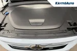 VOLVO EX40 ZPX-245 carousel thumbs
