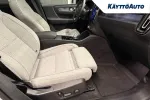 VOLVO EX40 ZPX-245 carousel thumbs