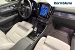 VOLVO EX40 ZPX-245 carousel thumbs