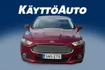 Ford Mondeo SNS-275 carousel thumbs