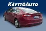 Ford Mondeo SNS-275 carousel thumbs