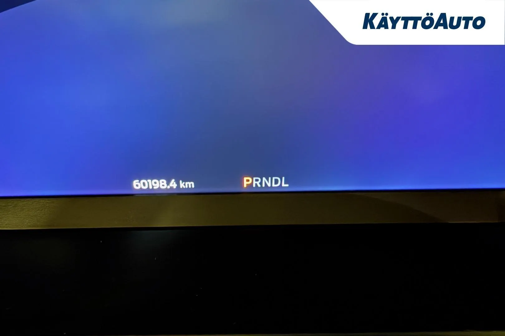 Ford Focus NMC-340 carousel image