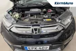 Honda CR-V EPK-402 carousel thumbs
