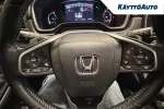 Honda CR-V EPK-402 carousel thumbs