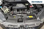 Honda CR-V EPK-402 carousel thumbs