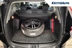 Honda CR-V EPK-402 carousel thumbs