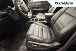 Honda CR-V EPK-402 carousel thumbs