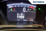 Honda CR-V EPK-402 carousel thumbs