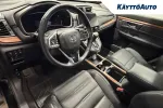 Honda CR-V EPK-402 carousel thumbs