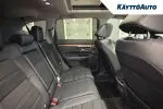 Honda CR-V EPK-402 carousel thumbs