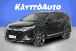 Honda CR-V EPK-402 carousel thumbs