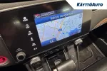Honda CR-V EPK-402 carousel thumbs