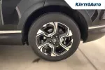Honda CR-V EPK-402 carousel thumbs