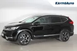 Honda CR-V EPK-402 carousel thumbs