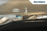Honda CR-V EPK-402 carousel thumbs