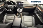 Honda CR-V EPK-402 carousel thumbs