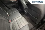 Honda CR-V EPK-402 carousel thumbs