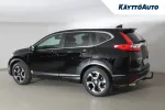 Honda CR-V EPK-402 carousel thumbs