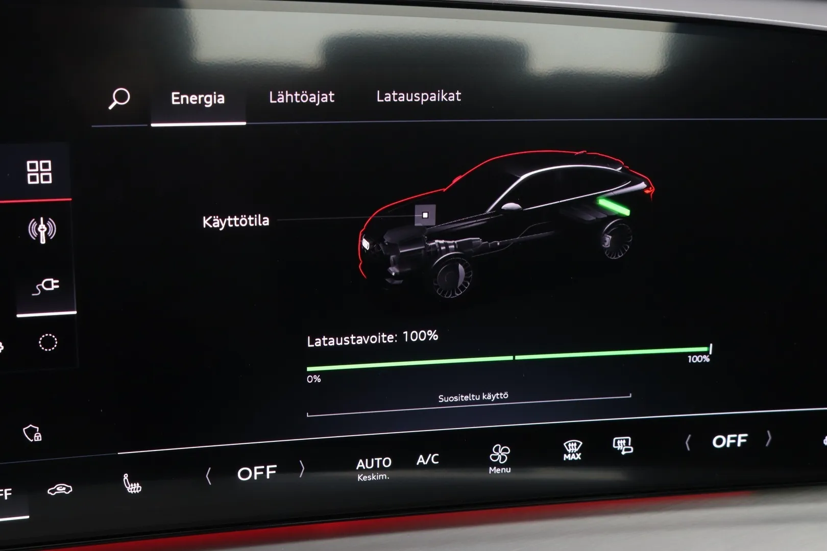 Audi Q5 KXO-329 carousel image