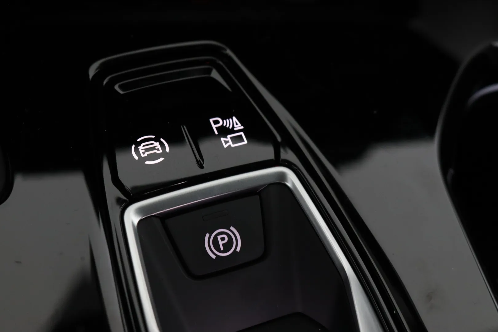 Audi Q5 KXO-329 carousel image