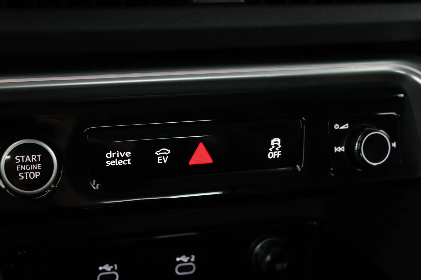 Audi Q5 KXO-329 carousel image