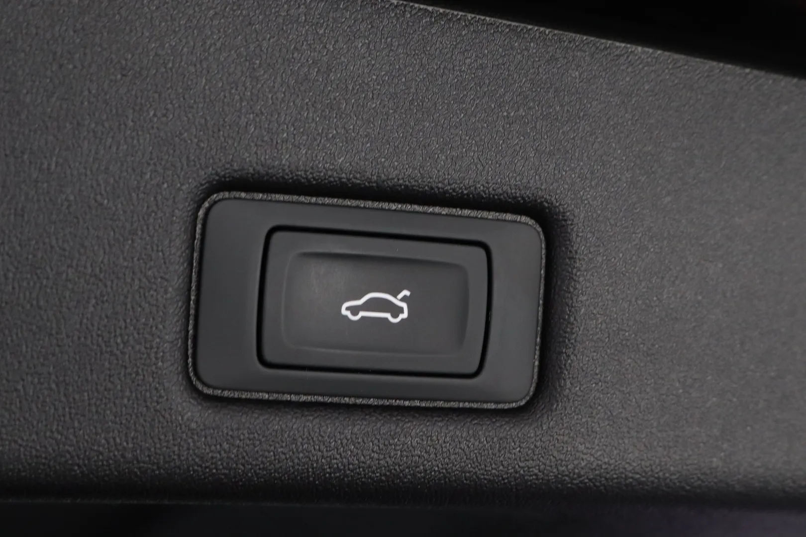 Audi Q5 KXO-329 carousel image