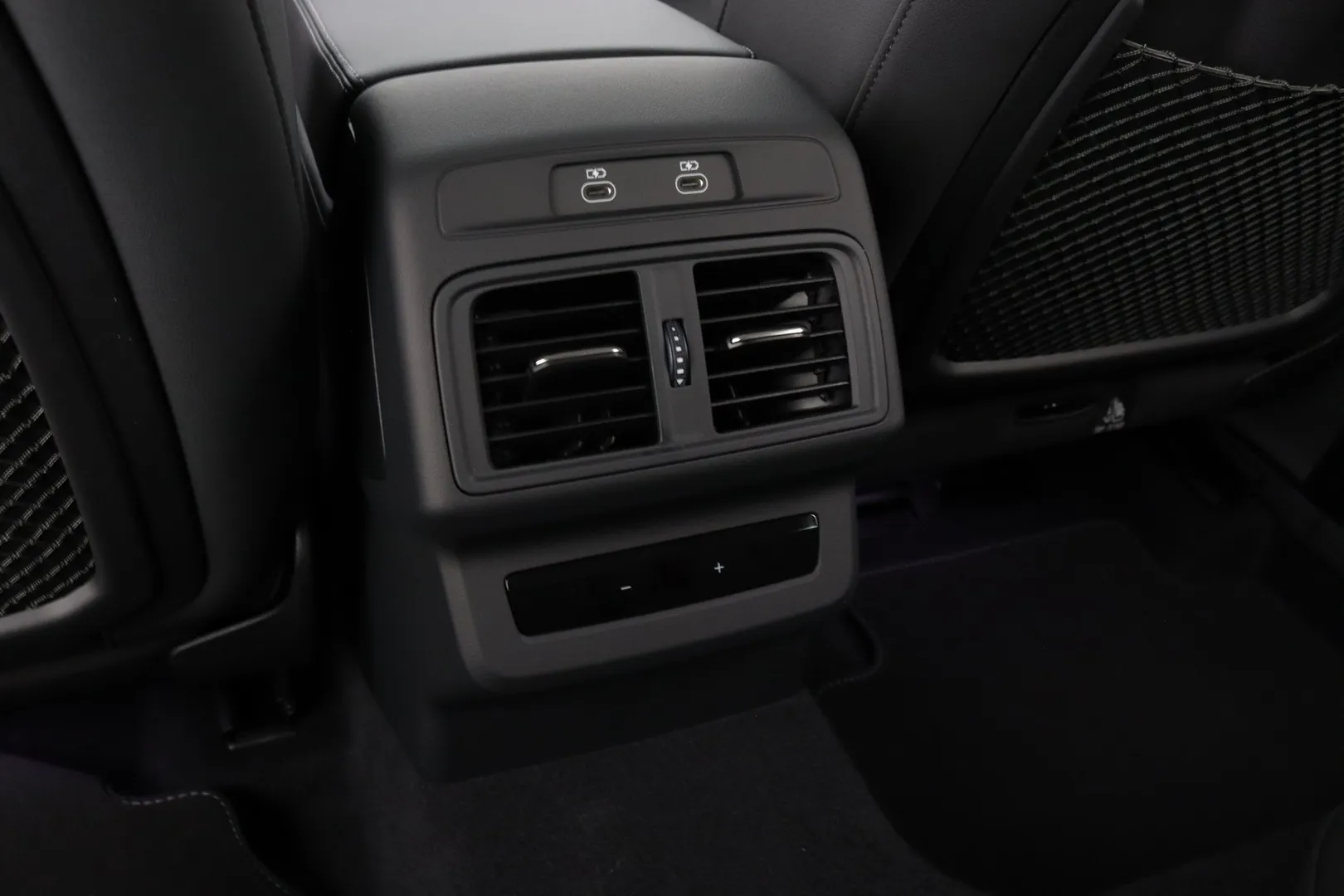 Audi Q5 KXO-329 carousel image