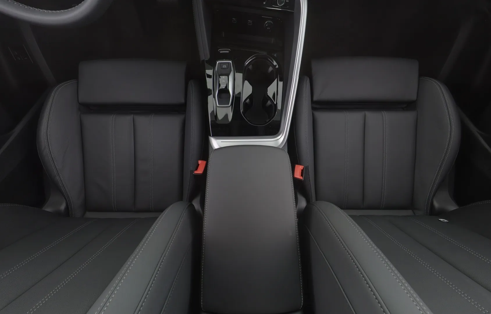 Audi Q5 KXO-329 carousel image