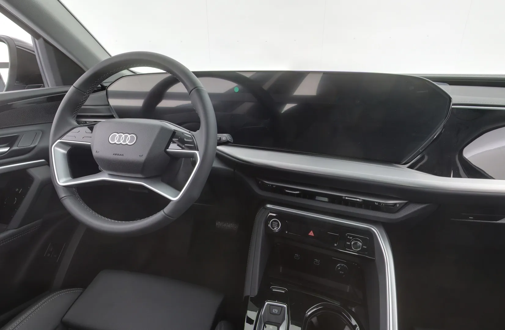 Audi Q5 KXO-329 carousel image