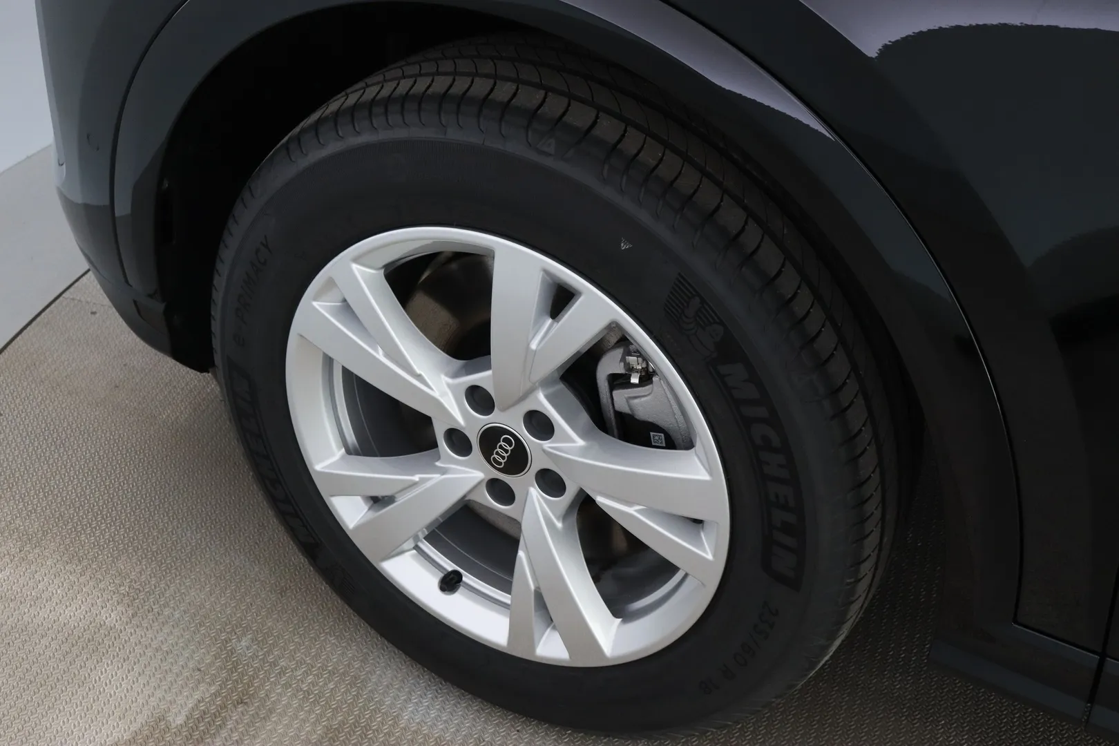 Audi Q5 KXO-329 carousel image