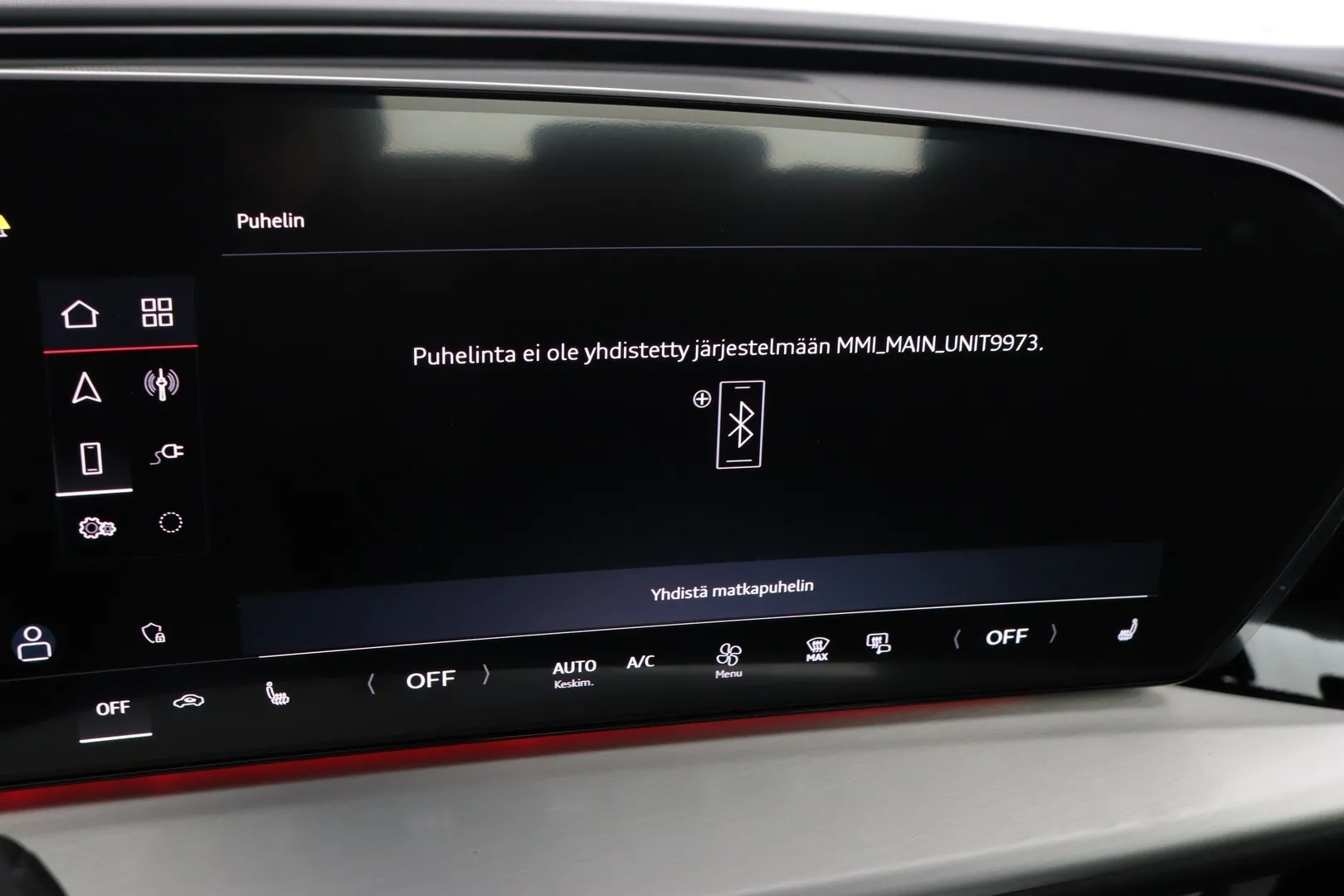 Audi Q5 KXO-329 carousel image