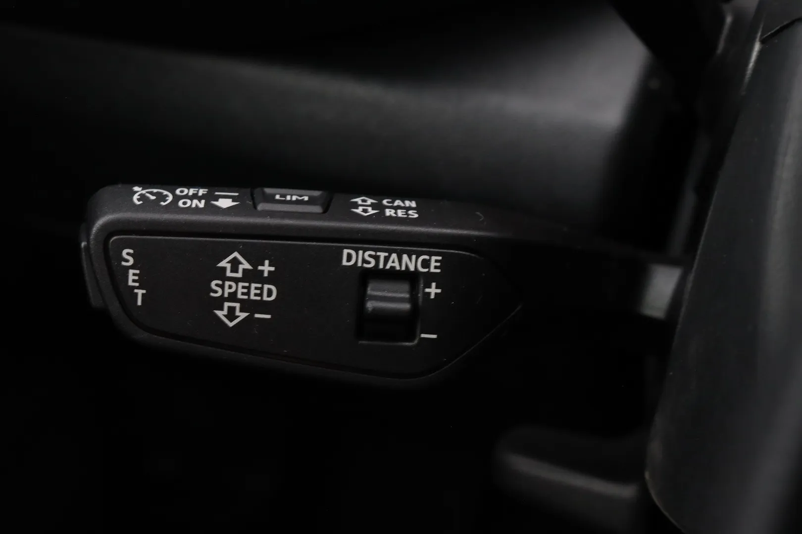 Audi Q5 KXO-329 carousel image