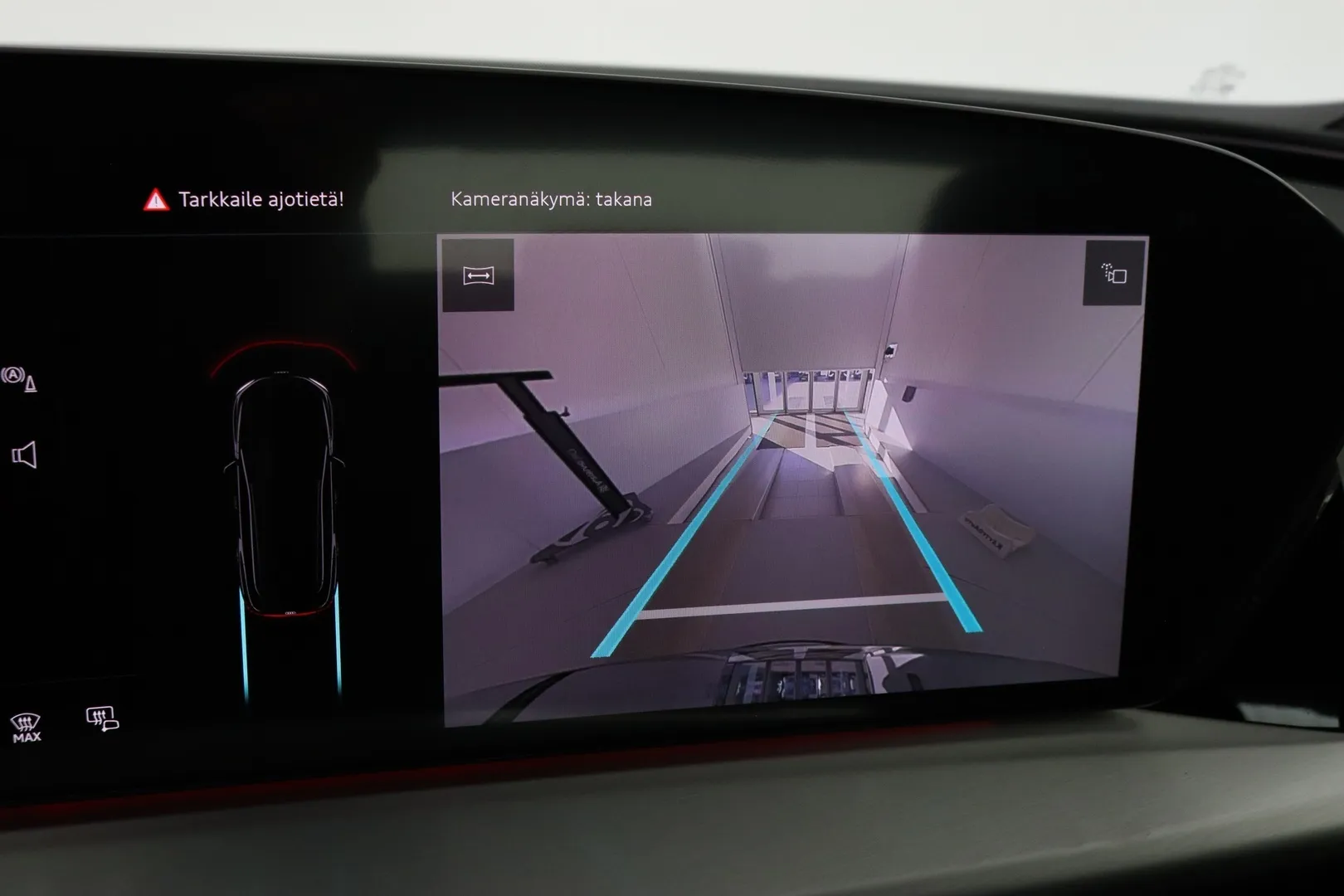 Audi Q5 KXO-329 carousel image