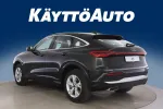 Audi Q5 KXO-329 carousel thumbs