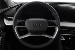 Audi Q5 KXO-329 carousel thumbs
