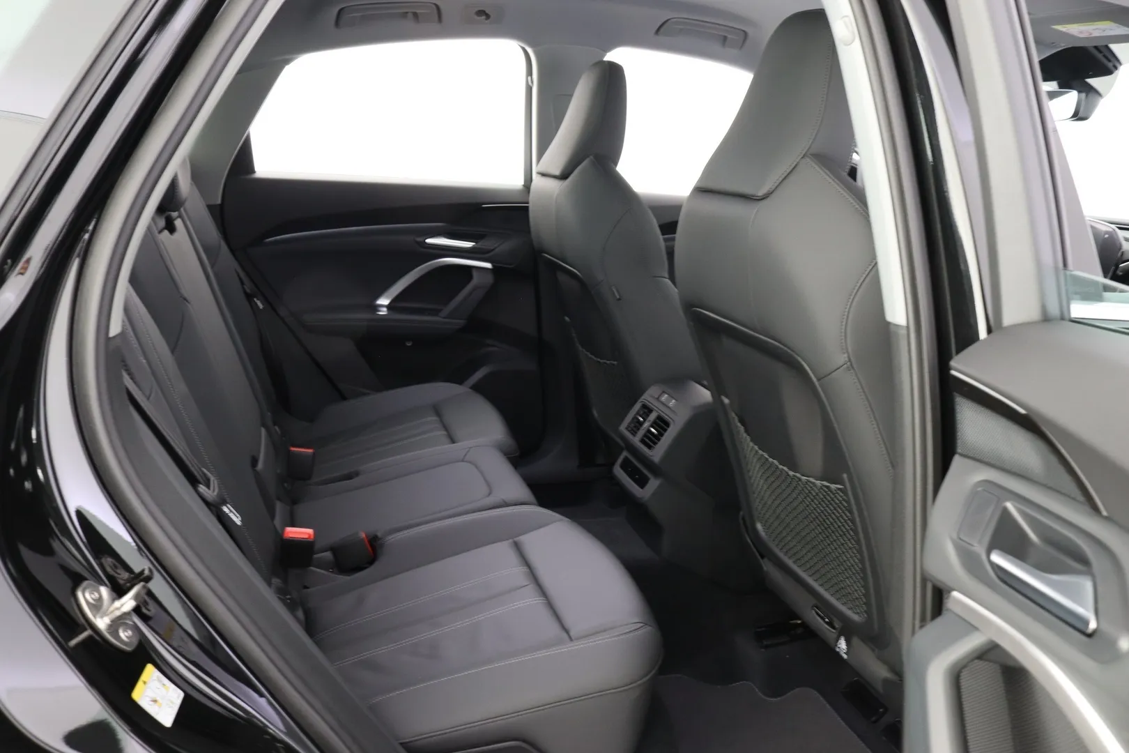 Audi Q5 KXO-329 carousel image