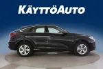 Audi Q5 KXO-329 carousel thumbs