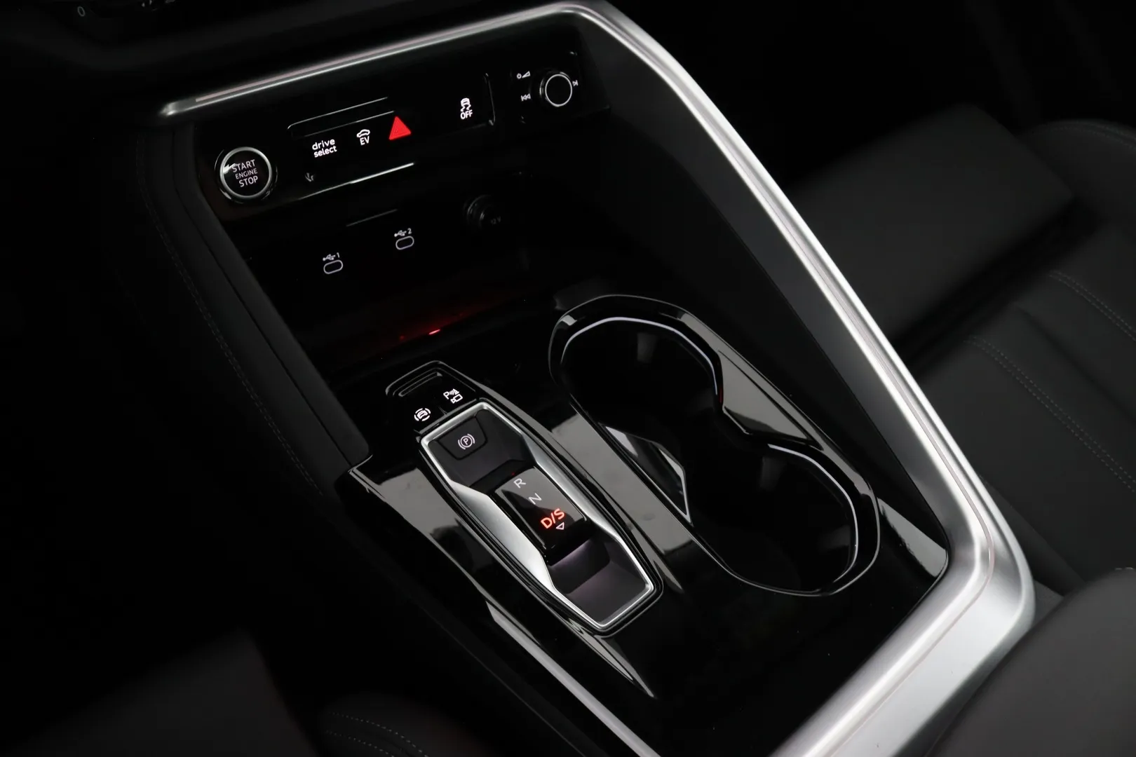 Audi Q5 KXO-329 carousel image