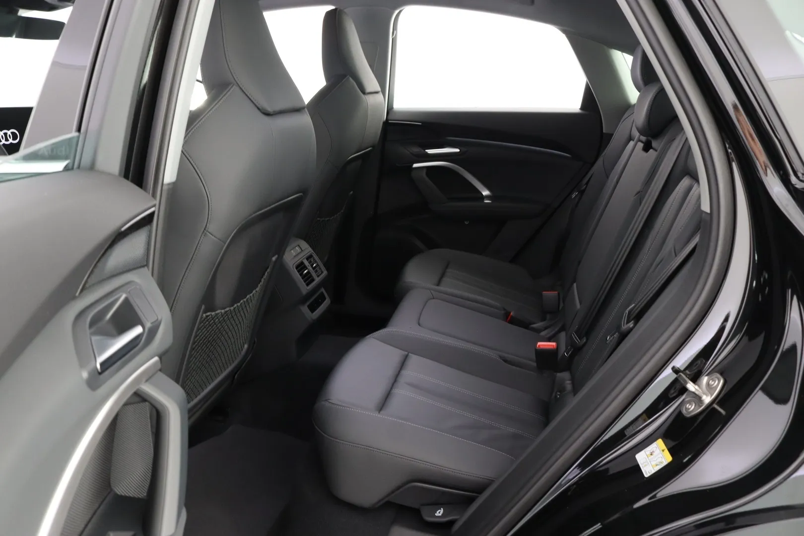 Audi Q5 KXO-329 carousel image