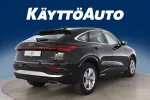 Audi Q5 KXO-329 carousel thumbs