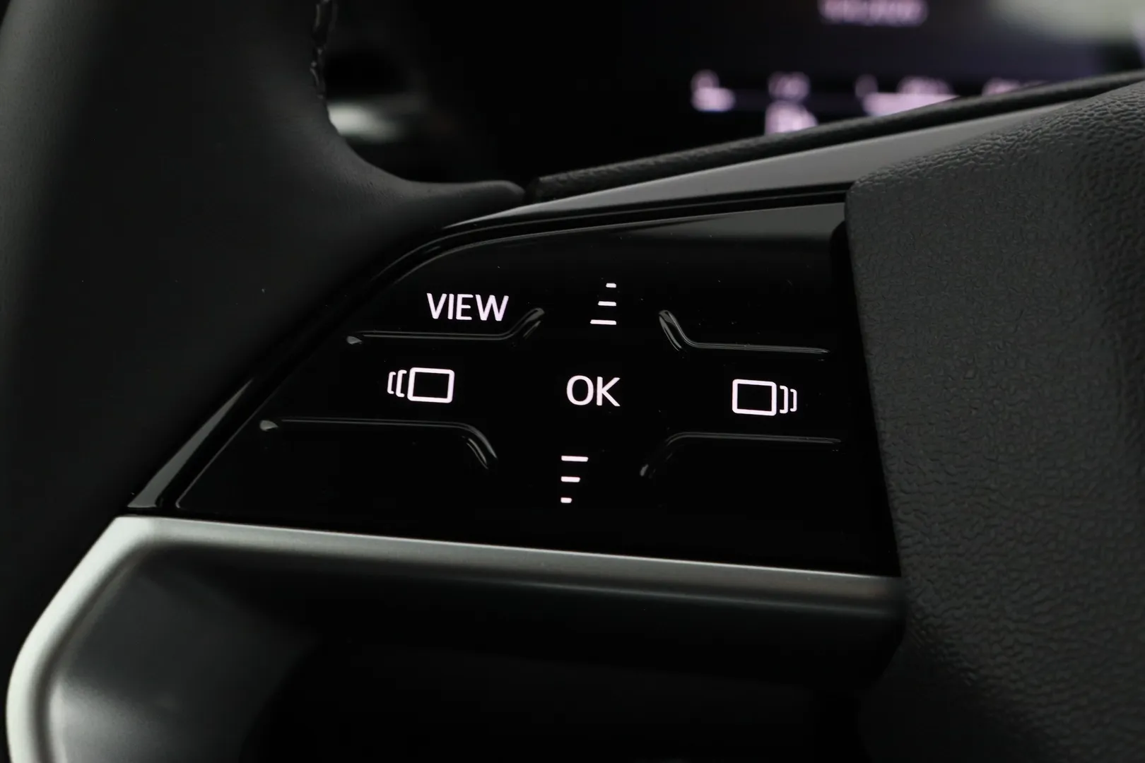 Audi Q5 KXO-329 carousel image