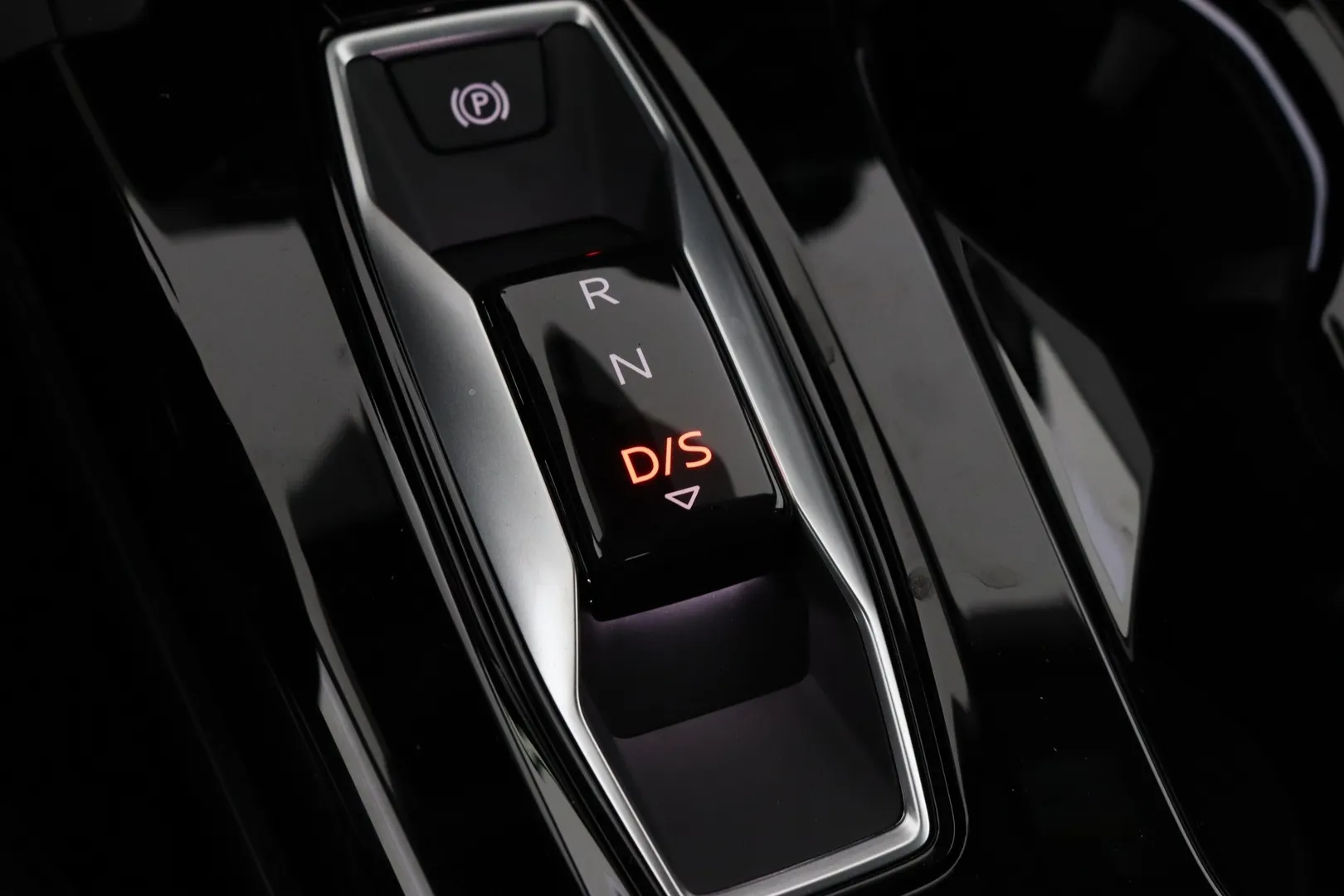 Audi Q5 KXO-329 carousel image